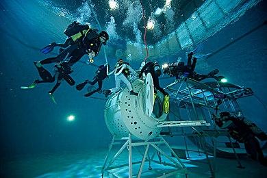 《黑帝斯2》抢先体验版突然发布 让其他小工作室不满